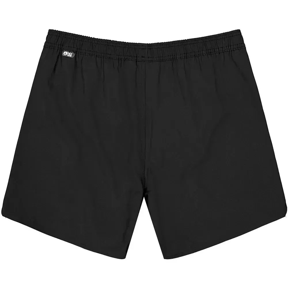 Шорты Picture Organic Piau 15 XL Черный - фото 5