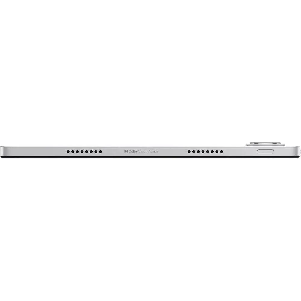 Планшет Xiaomi Redmi Pad 2 Pro WiFi 8/256GB Silver (VHU6252EU) - фото 4