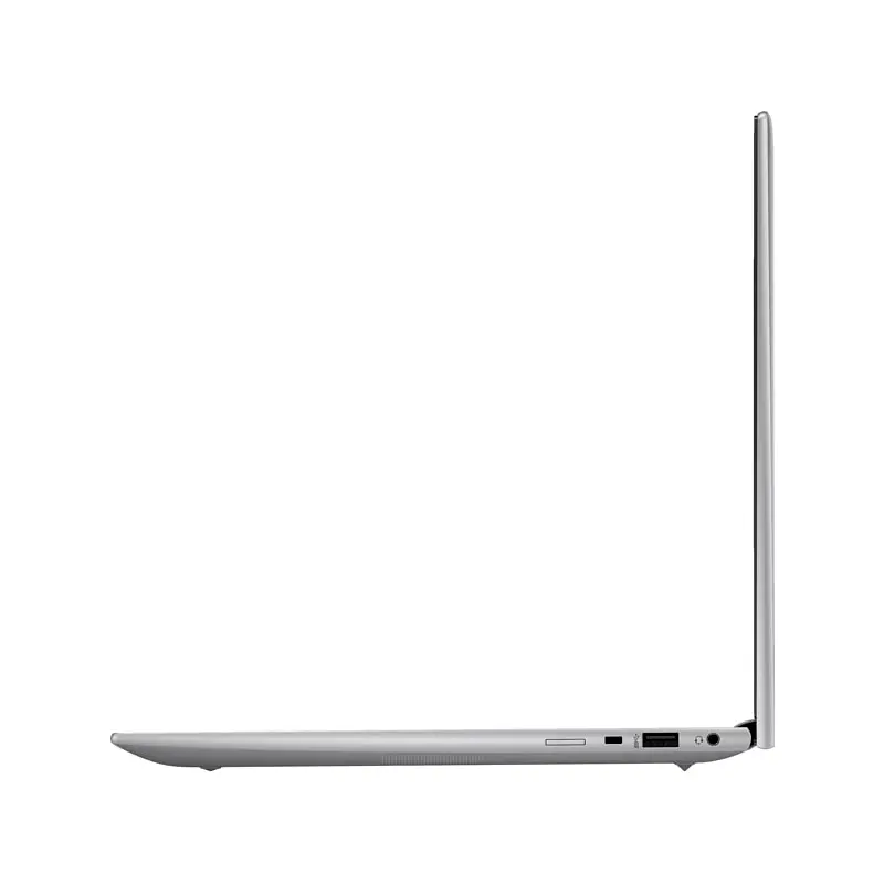 Ноутбук HP ZBook Firefly 14 G10,i7-1365U,16 GB,512 GB,Windows 11 Pro - фото 4