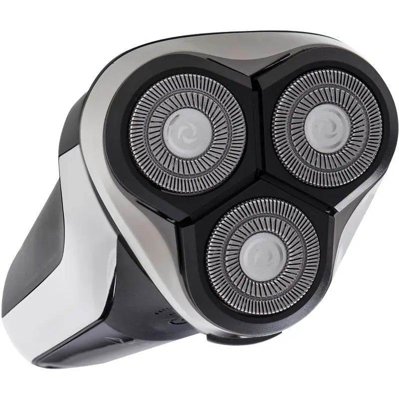 Бритва ADLER AD-2933 - фото 5