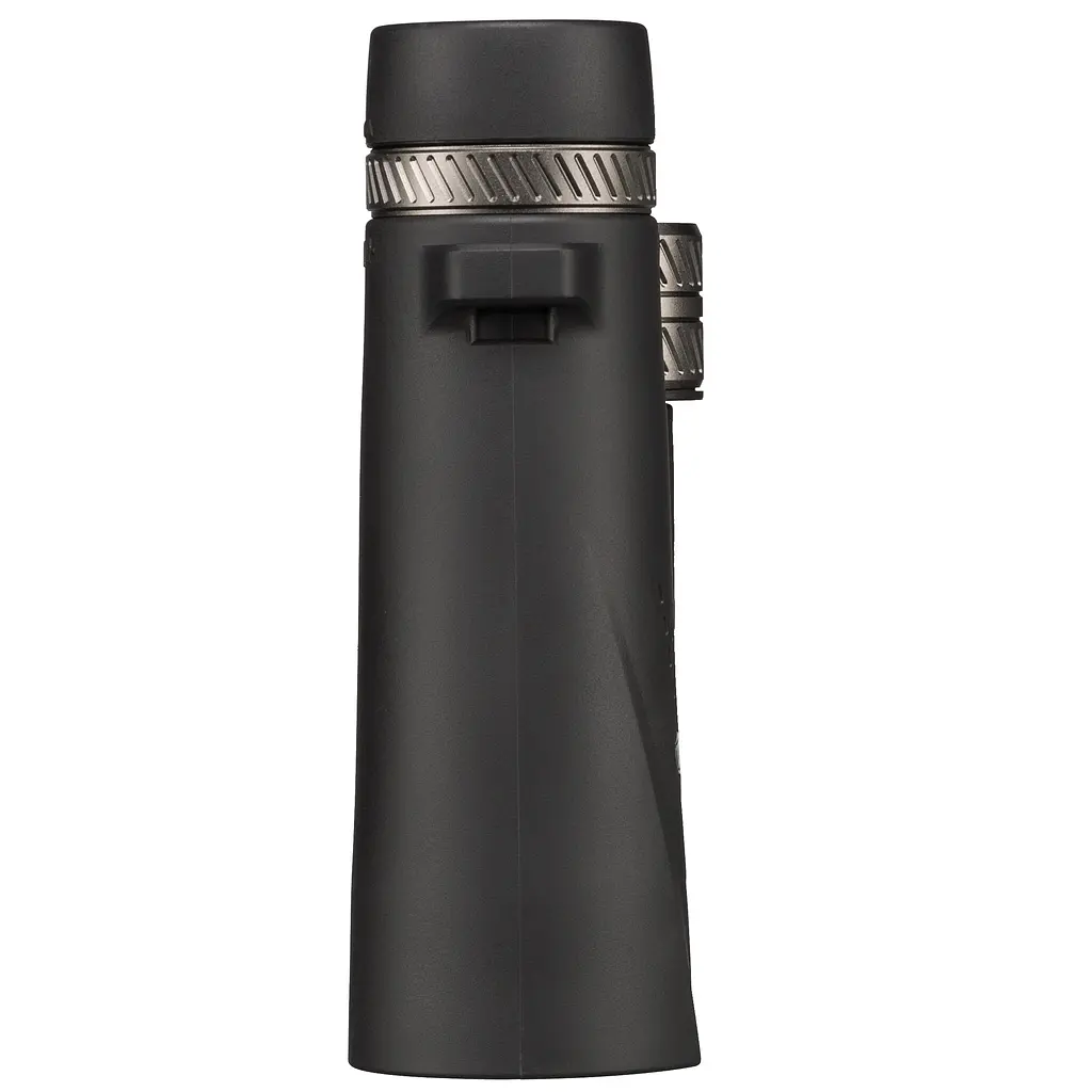 Бінокль Bresser Condor 8x42 UR Coating WP (1820843) - фото 3