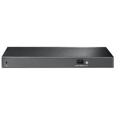 Комутатор мережевий TP-Link (TL-SG1218MP) - фото 3