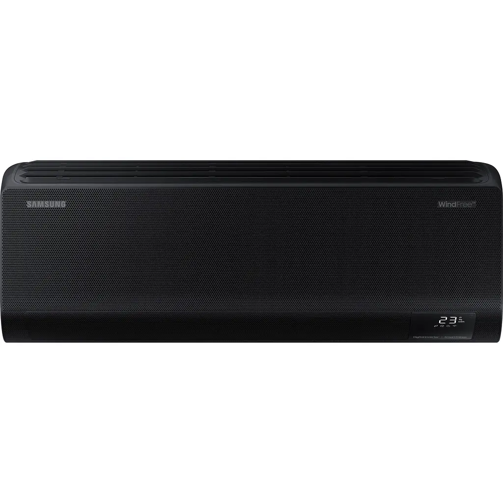 Спліт-система Samsung WindFree Black Diamond AR09BXFAMWKNUABDK [112519] - фото 3