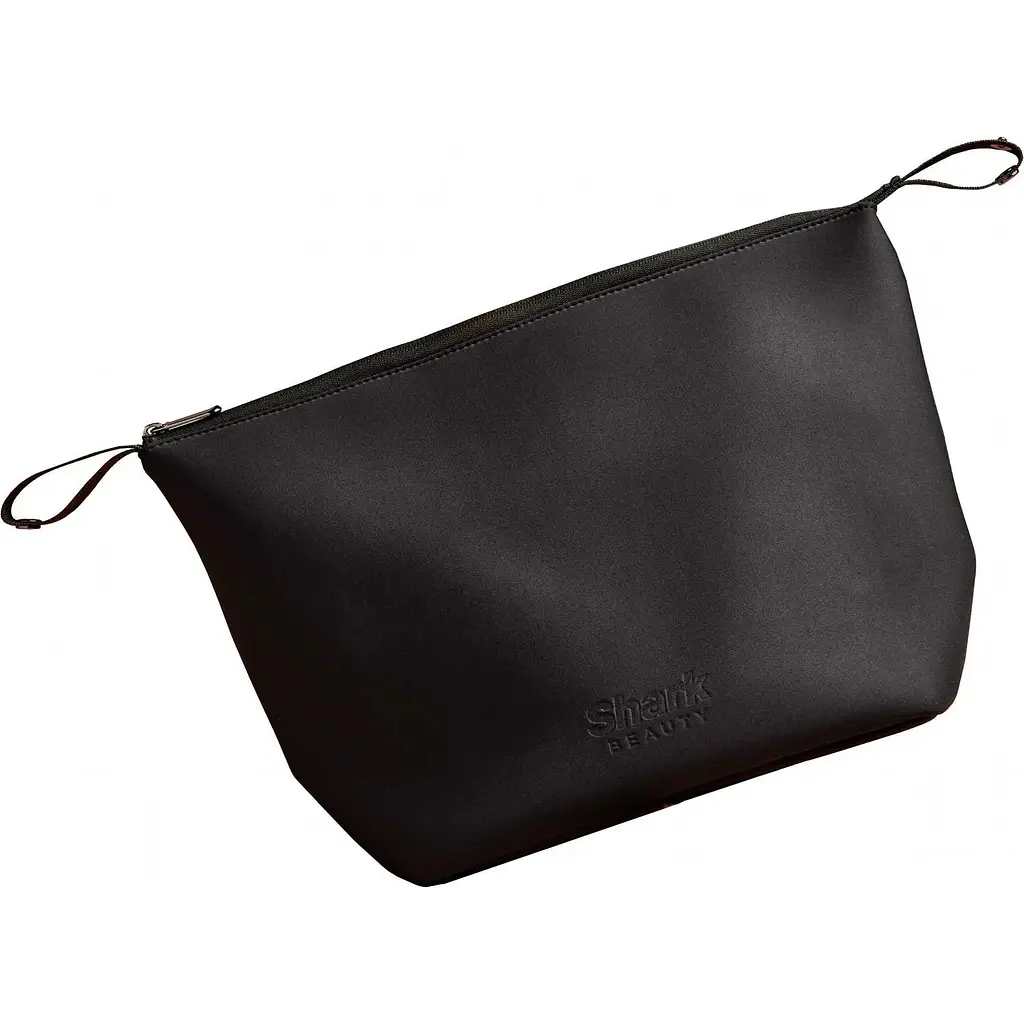 Фен Shark SpeedStyle 5-in-1 with Storage Bag HD352EU [126284] - фото 14
