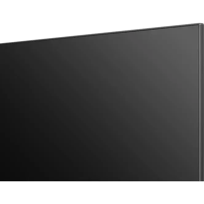 Телевізор Hisense 55U7NQ - фото 7