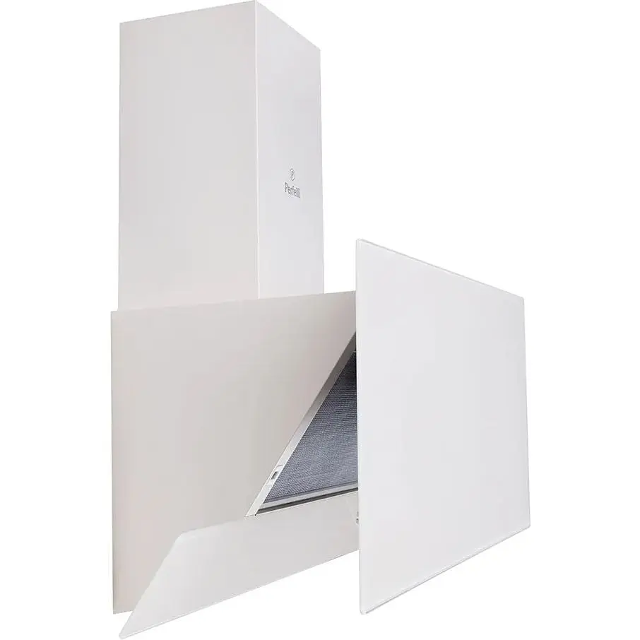 Витяжка Perfelli DNS 6252 D 700 IV LED - фото 3