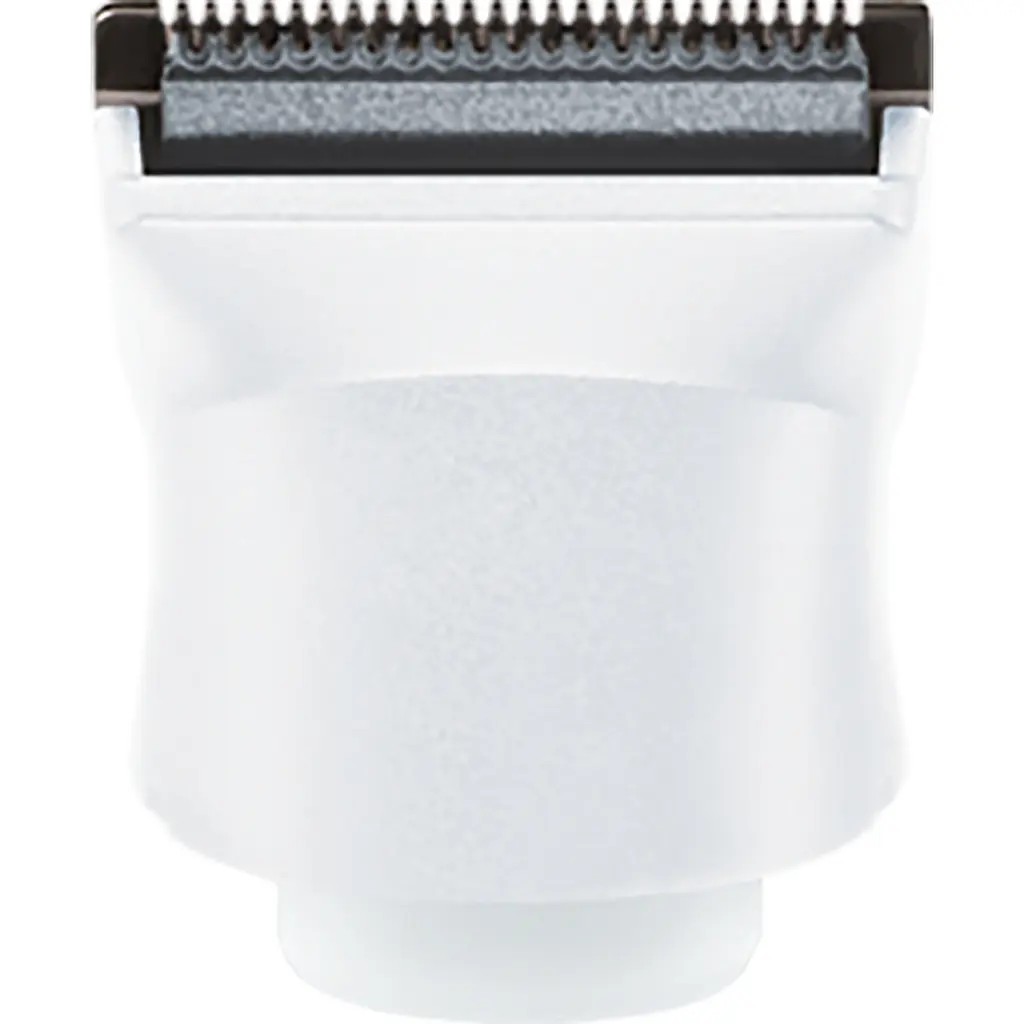 Машинка для стрижки + тример Remington Graphite Series PG4000 - фото 8