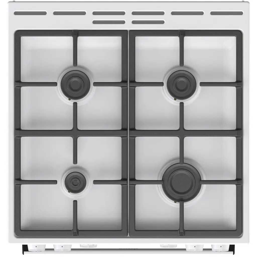 Плита Gorenje GK6A40WFFM - фото 10