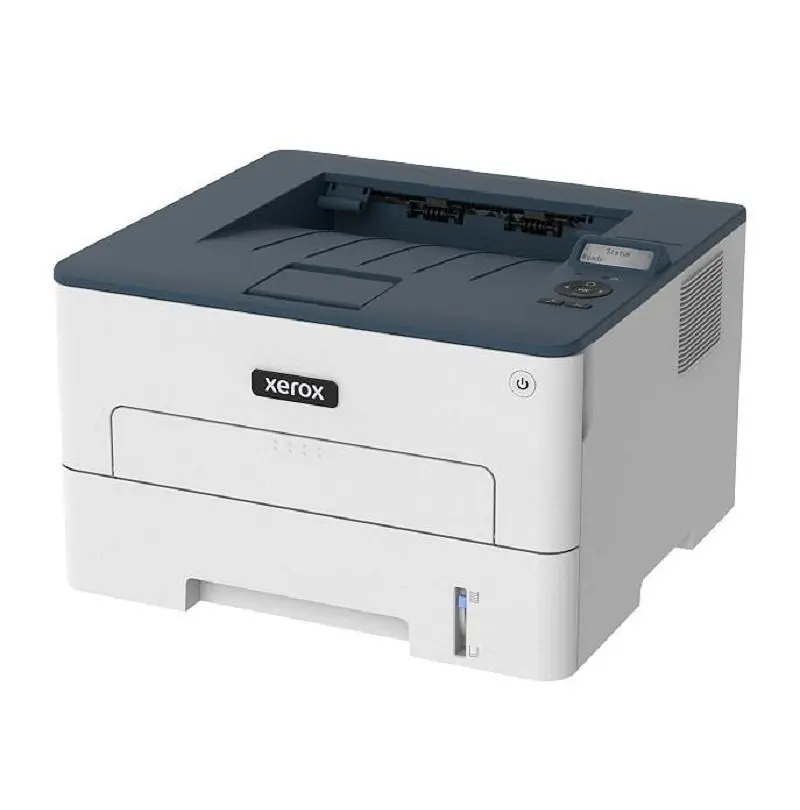 Xerox Принтер А4 B230 (Wi-Fi) - фото 3