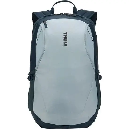 Рюкзак Thule EnRoute TEBP5216 Soft Blue/Darkest Blue 23 л (3205502) - фото 2