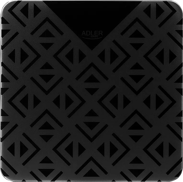 Ваги підлогові Adler AD 8170 до 180 кг - фото 2