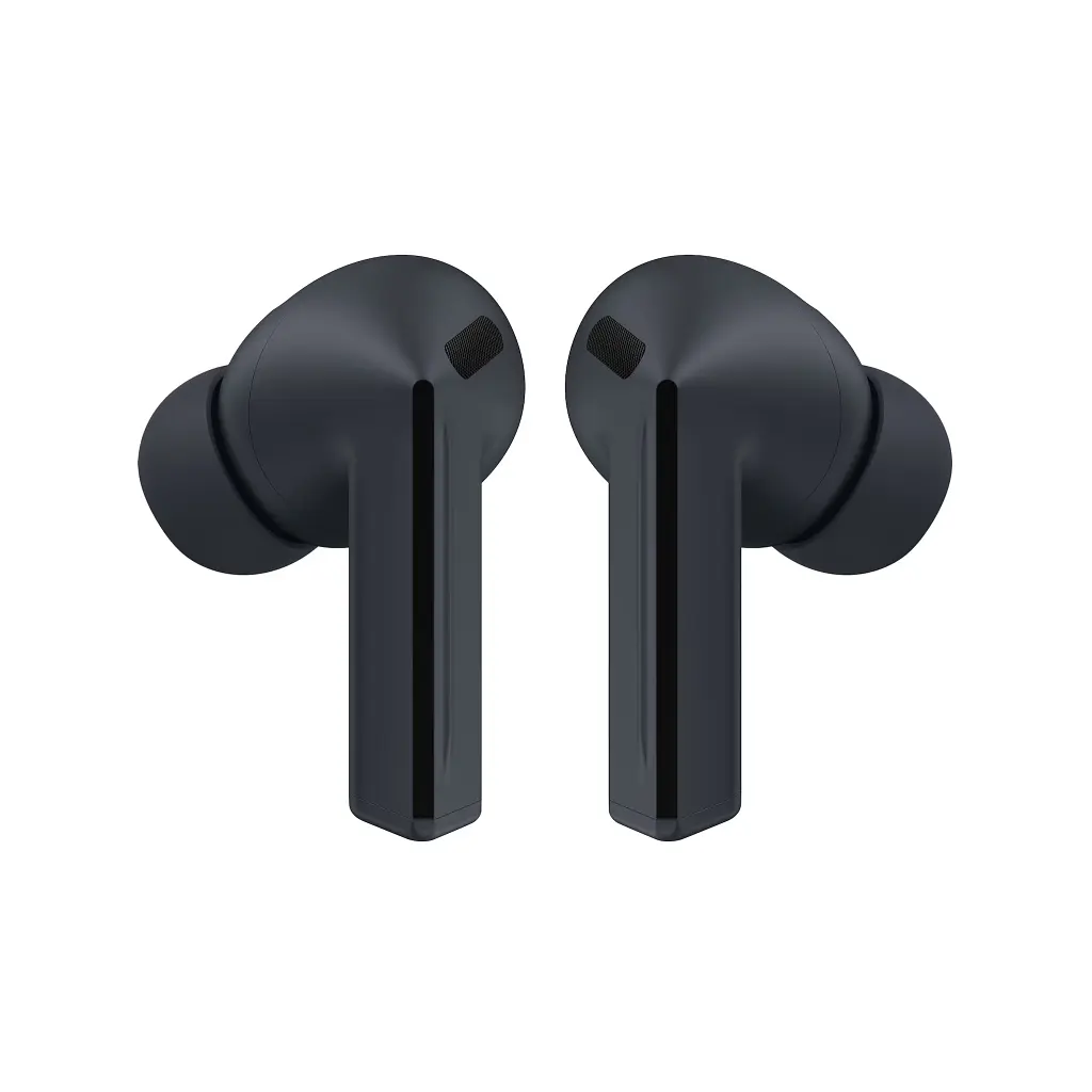 Навушники Samsung Galaxy Buds3 FE Black (SM-R420NZKASEK) - фото 4