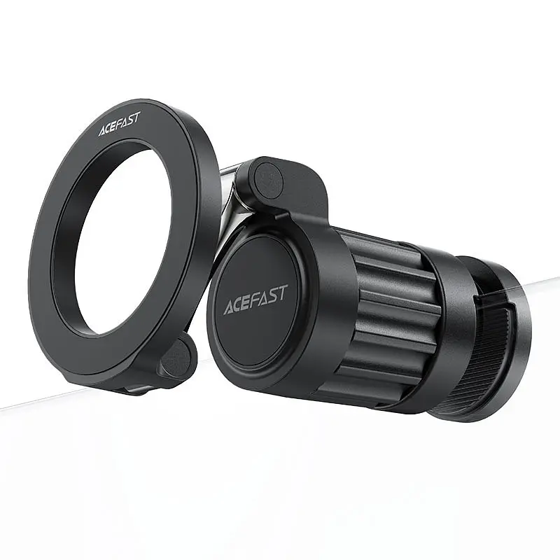 Держатель для телефона Acefast E23 Magnetic for Travel - фото 5
