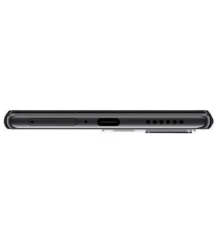 Смартфон Xiaomi 11 Lite 5G 8/128GB Truffle Black Global Rom Refurbished - фото 7