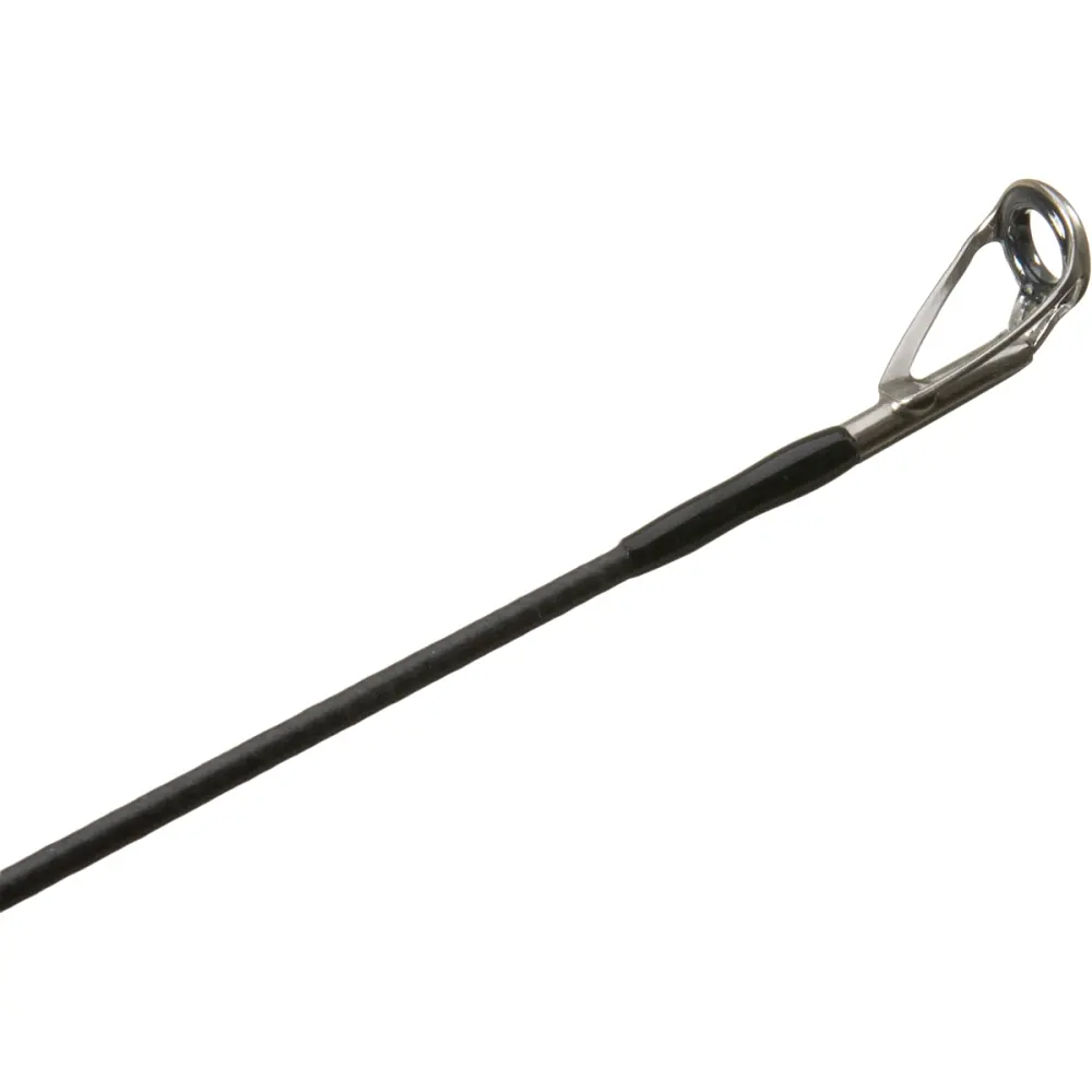 Спиннинг G.Loomis NRX+ Jig & Wor м Casting 803C JWR 2.03 м 5-18 г Casting - фото 5
