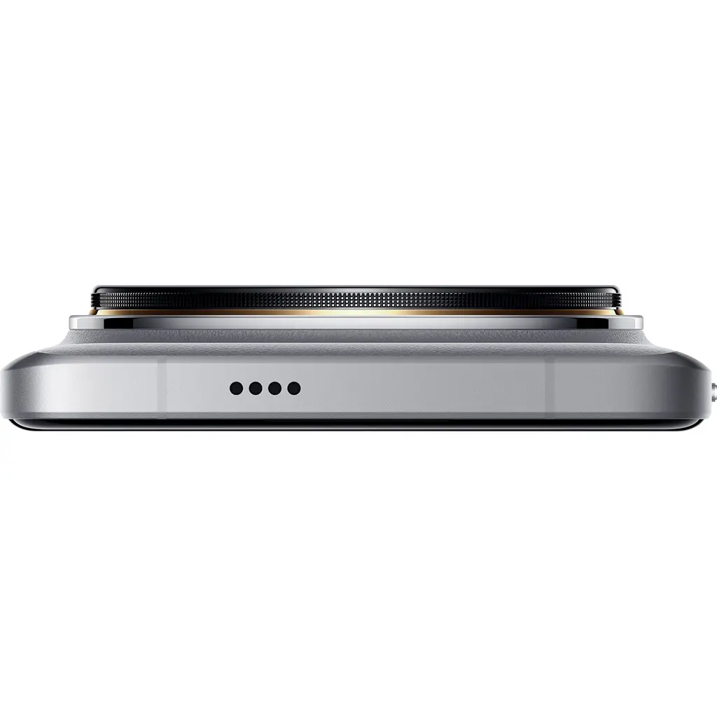 Смартфон Xiaomi 14 Ultra 16/512Gb Global EU White [106835] - фото 11