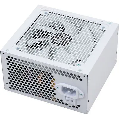 Блок питания Vinga 750W (VPS-750B1W) - фото 4