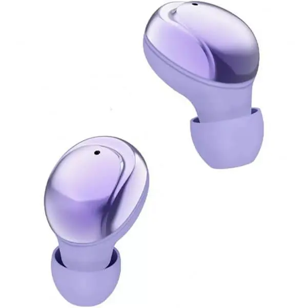 Навушники Proove TWS Charm TWS purple (TWCH00010009) - фото 3