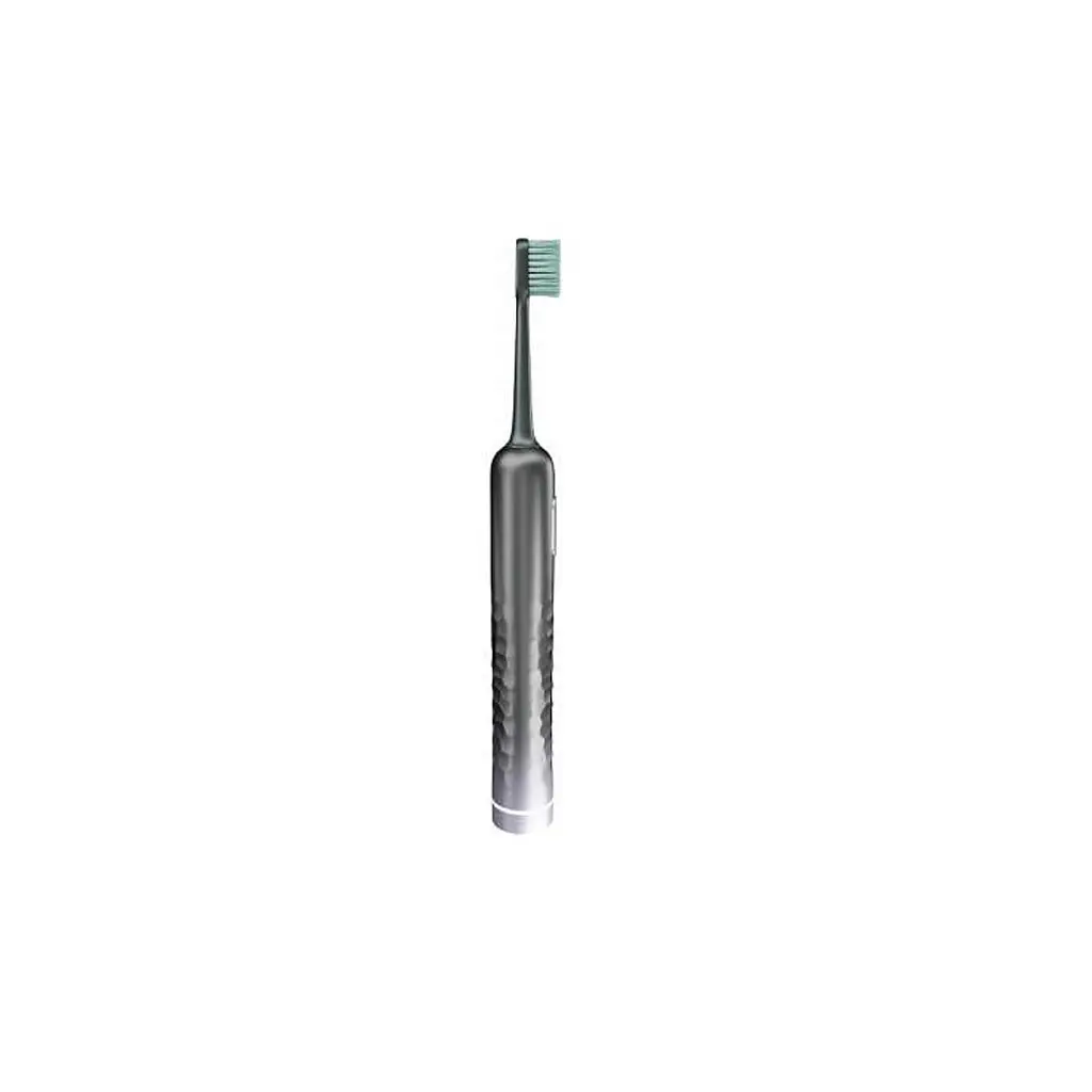 Електрична зубна щітка Xiaomi Enchen Electric Toothbrush Aurora T3 Green - фото 3