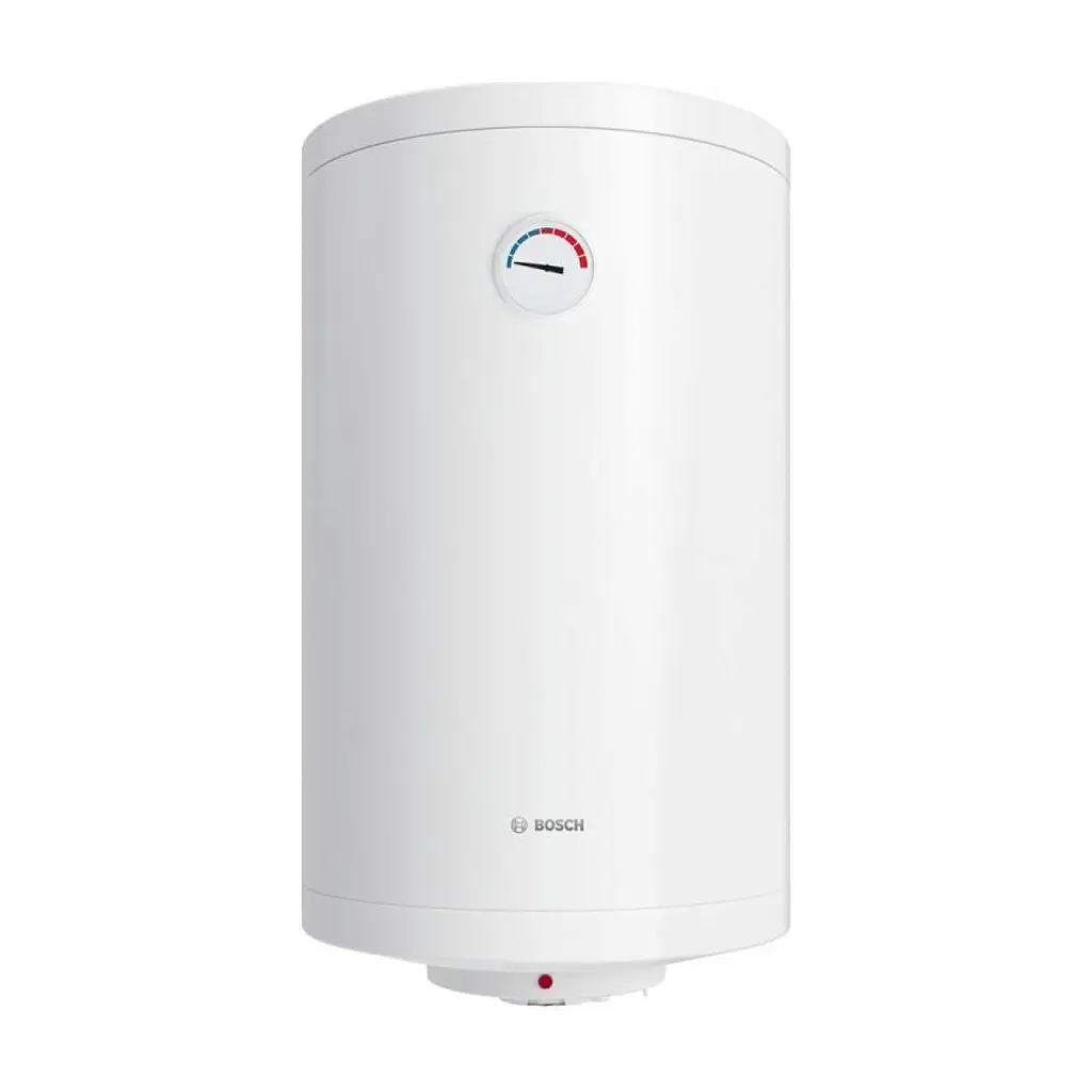 Бойлер Bosch TR2000T 120 B