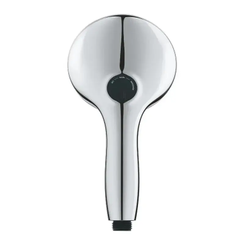 Змішувач Grohe QuickFix Precision Feel (34791001) - фото 3