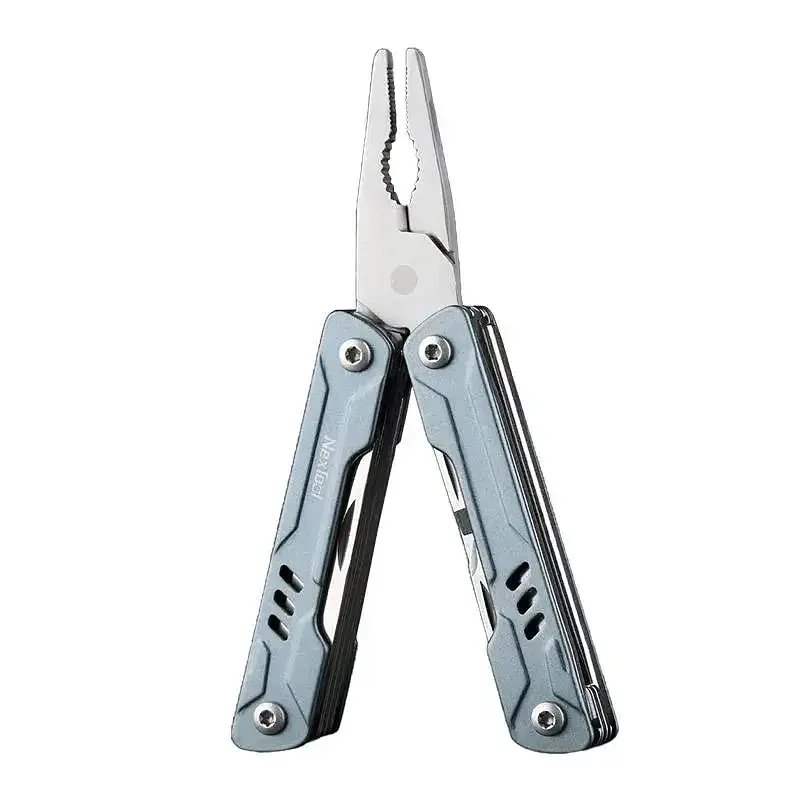 Многофункциональные плоскогубцы Nextool Xiaomini Sailor S11 Multifunctional Pliers NE20156B - фото 4