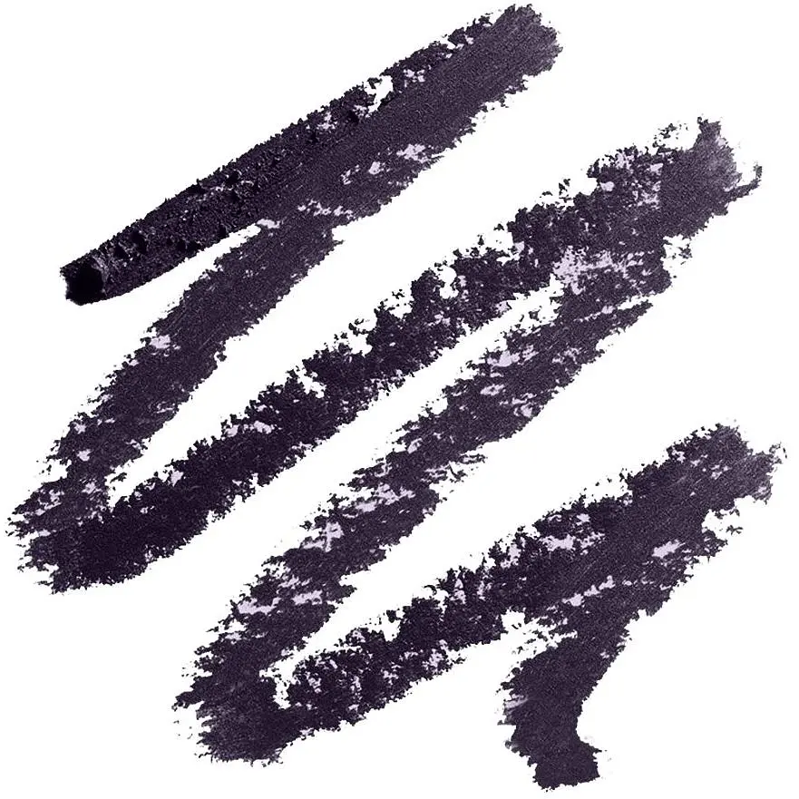 Стійкий гелевий олівець для очей LN Pro Kajal Eye Liner відтінок 104, 1.7 г - фото 2
