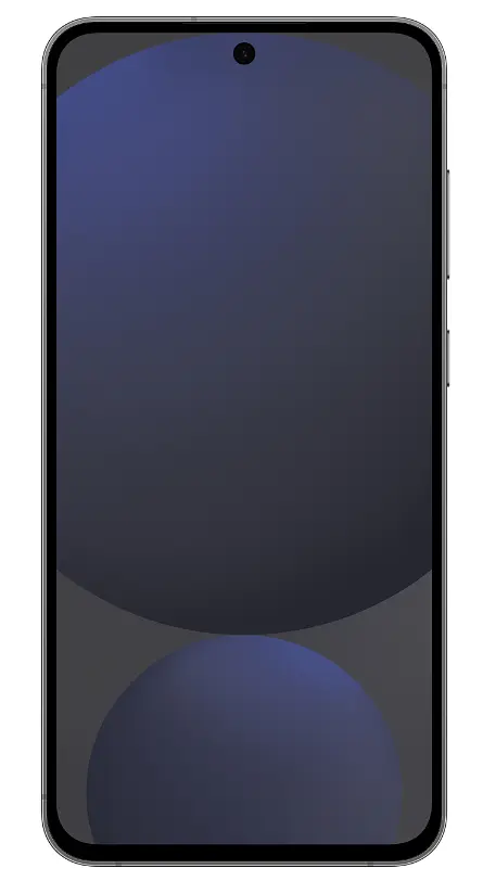 Смартфон Samsung Galaxy S24 FE 8/256Gb Graphite SM-S721BZKGEUC UA UCRF - фото 6