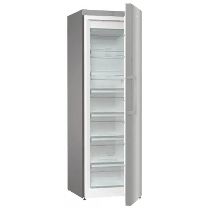 Морозильна камера Gorenje FN619EES5 - фото 6