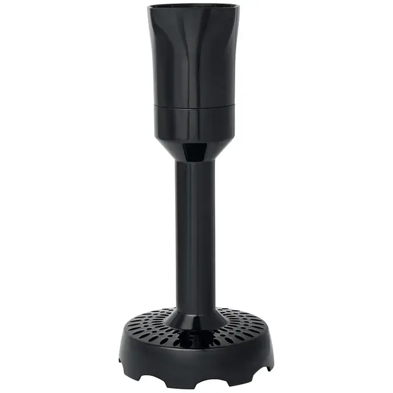 Блендер Rotex RTB 807-B - фото 5
