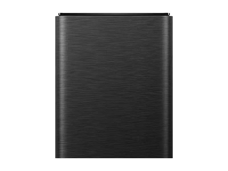 Саундбар TCL Q85HE - фото 3