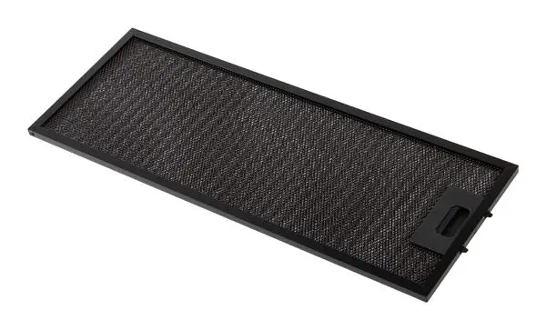Витяжка Interline SLIM ULTRA GLASS BL A/60 - фото 12