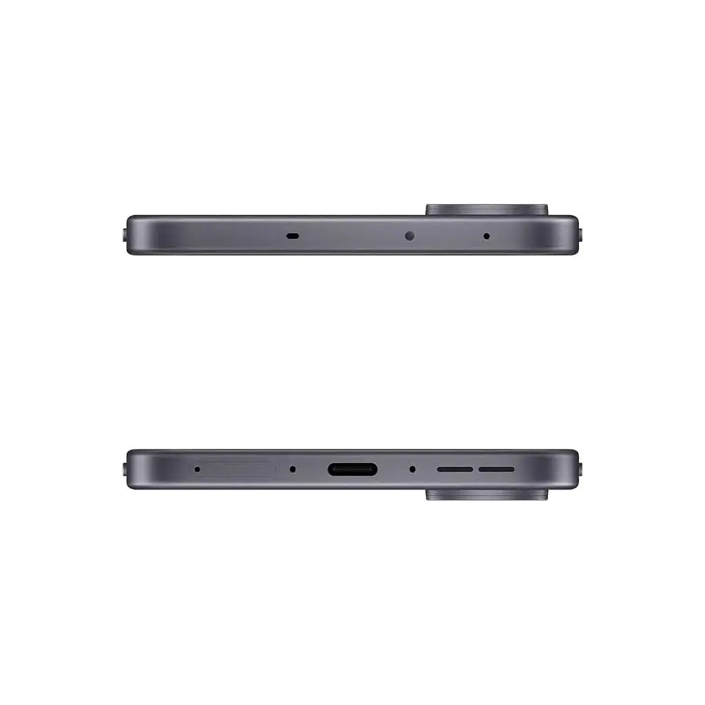 Мобільний телефон OnePlus Nord 5 5G 8/256GB Grey - фото 12