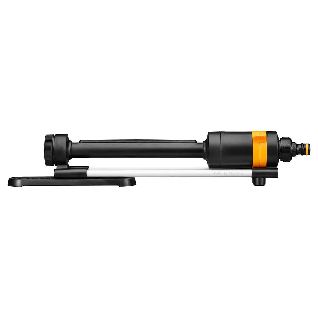 Дощувач Fiskars осцилюючий Fiskars Solid M (1070835) - фото 3