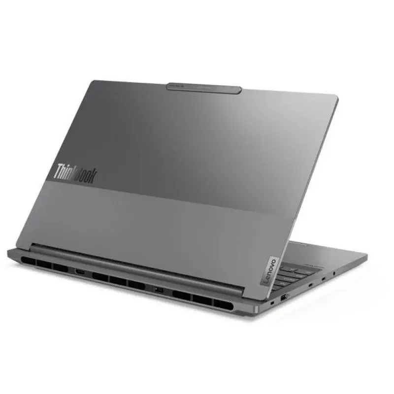Ноутбук Lenovo ThinkBook 16P G5,2560 x 1600,i5-14500HX 14 C/20 T,1.9 GHz - 4.9 GHz,35 W,16 GB DDR5 - фото 5