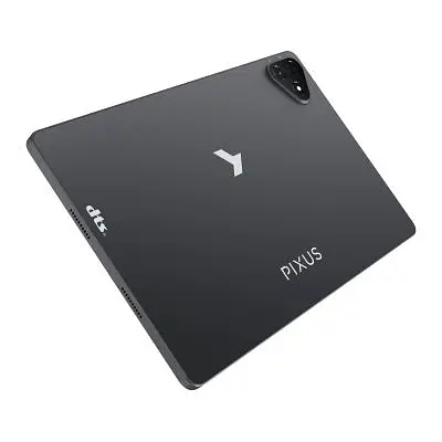 Планшет Pixus Titan 10,95" 8/128Gb LTE metal graphite (4897058531695) - фото 8