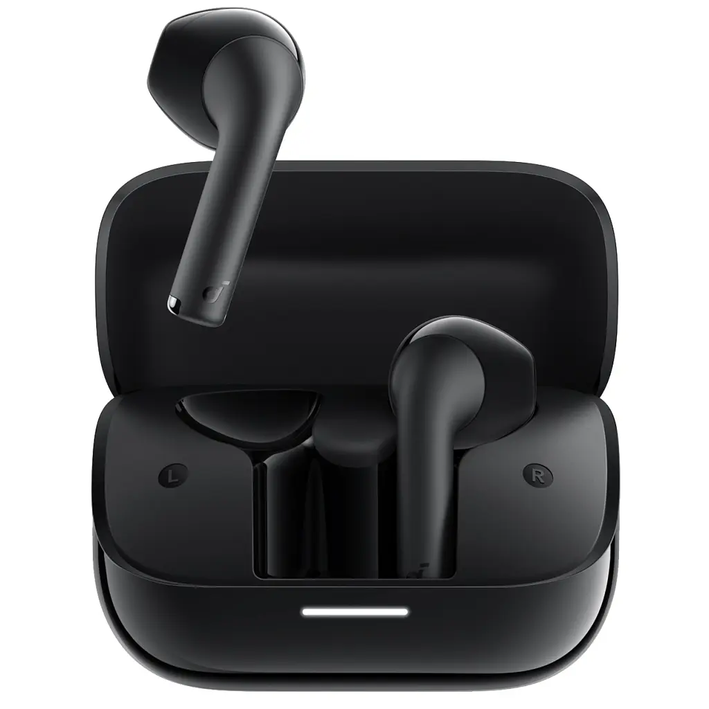 Навушники Anker SoundCore K20i Black (A3994G11) - фото 2