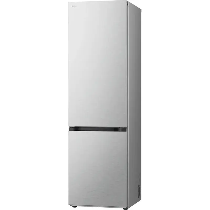 Холодильник LG GW-B509 FA7W - фото 5