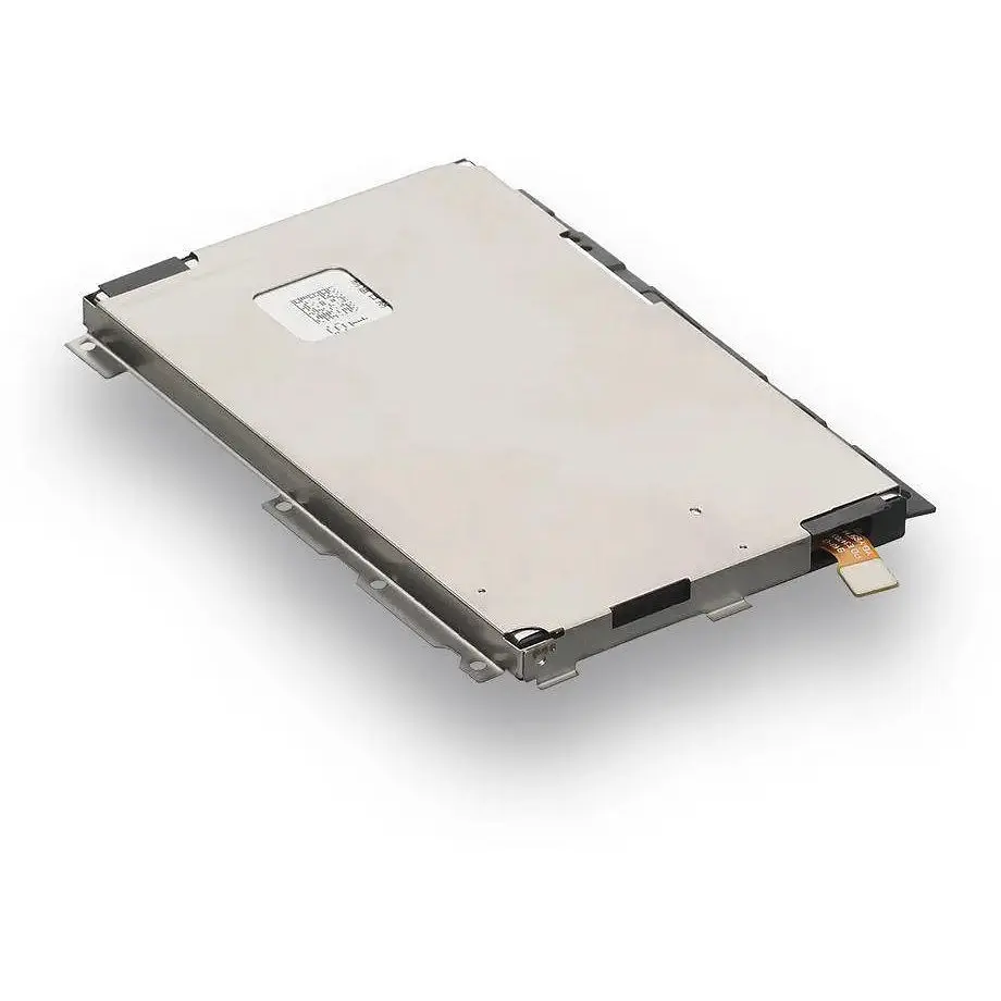 Акумулятор Quality LIP1660ERPC для Sony Xperia XZ3 H9436