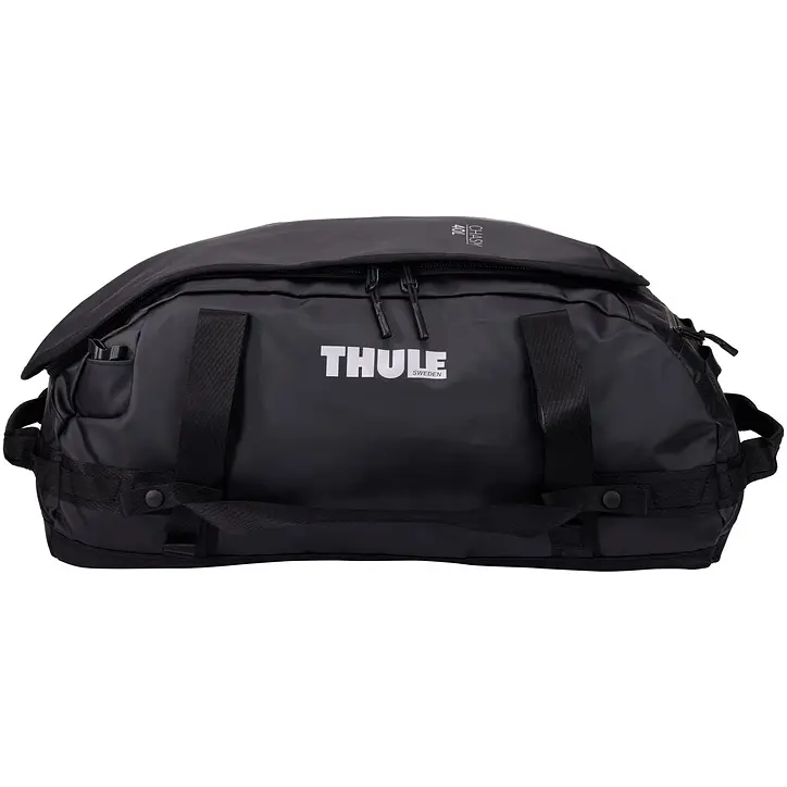 Дорожні сумки і рюкзаки Thule Chasm Duffel 40 л (3204989) - фото 3