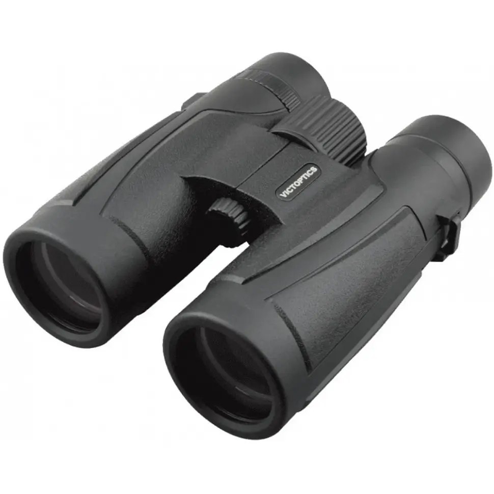 Бинокль Vector Optics Victoptics 10x42 Roof