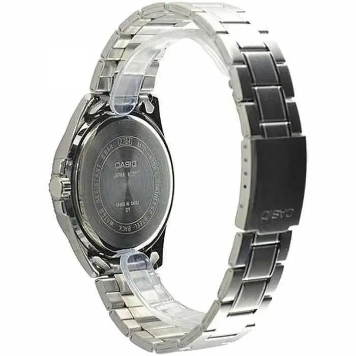 Годинник Casio LTP-1308D-9A - фото 2