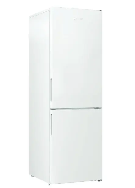 Холодильник Indesit INKS 1361 W4E - фото 3