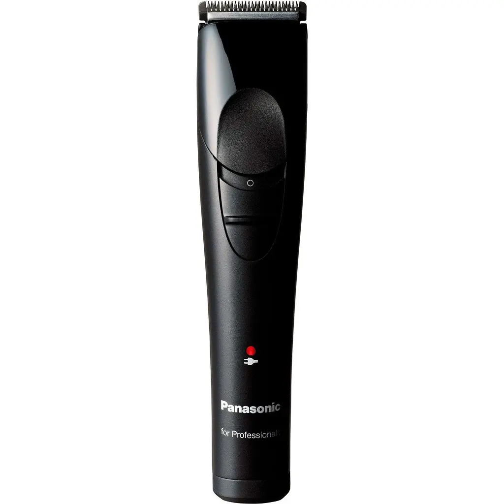 Професійна машинка для стрижки Panasonic ER-GP21-K820 - фото 6