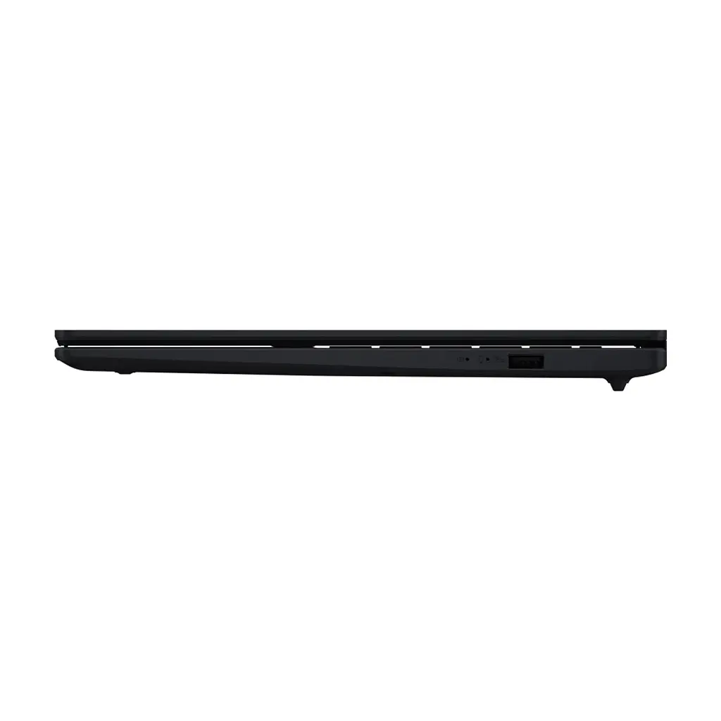 Ноутбук ASUS Vivobook 14 M1407KA-LY231 (90NB15H1-M00DW0) - фото 8