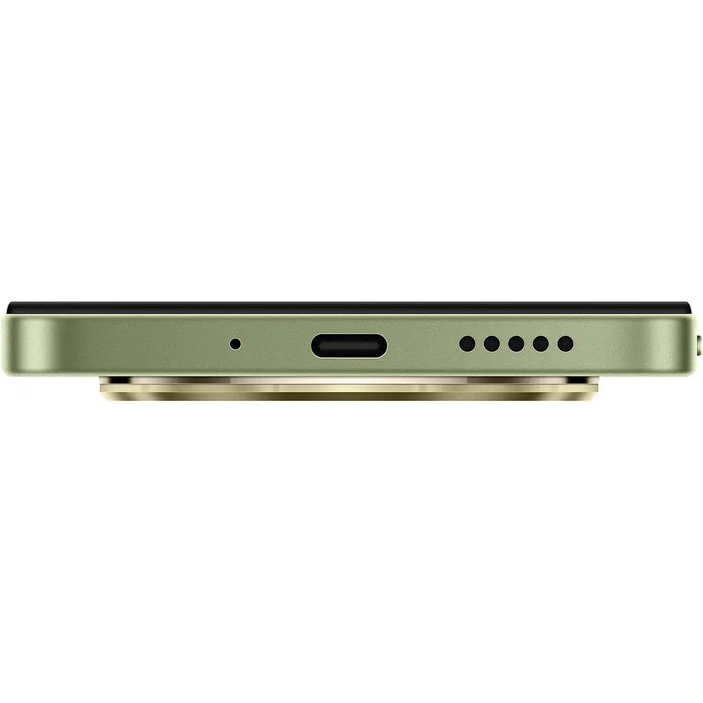 Смартфон Redmi 14C 8/256Gb Global EU Sage Green [120744] - фото 11