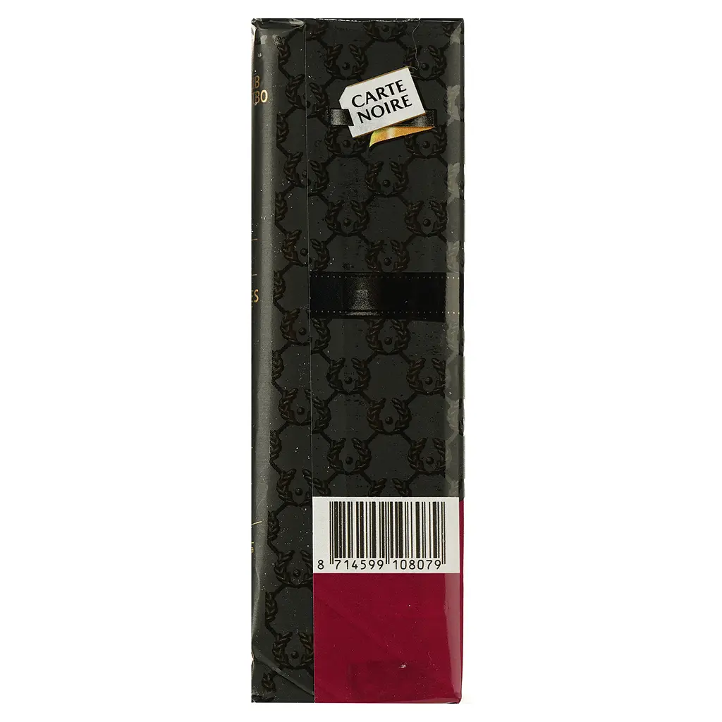 Кава мелена Carte Noire Intense 250 г (842260) - фото 2