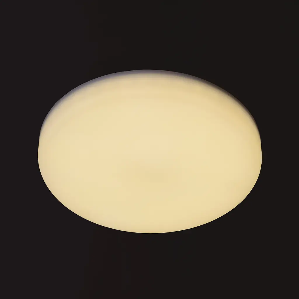 Потолочный врезной светильник Brille LED-47R/24W NW - фото 5