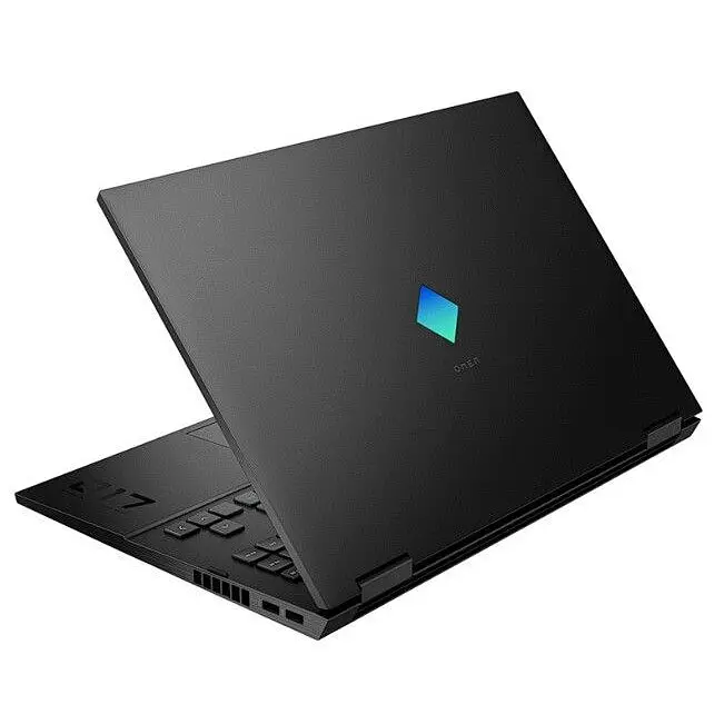 Ноутбук HP VICTUS 16-e1015nq,5 6600H,16 GB,512 GB,RTX 3050,DOS - фото 4
