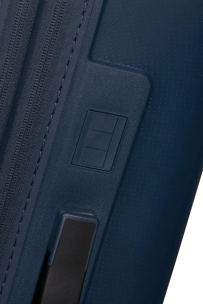 Валіза 66 См American Tourister DASHPOP MIDNIGHT BLUE 66x40x22(25) MG5*11002 - фото 15